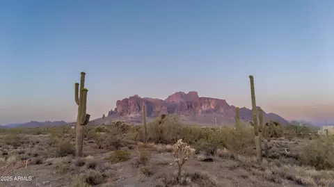 NNN E Compound Lot 2 E Trail #E, Apache Junction, AZ 85119 photo 14