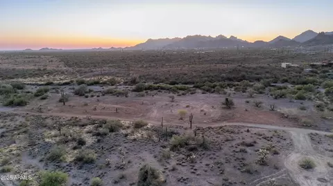 NNN E Compound Lot 2 E Trail #E, Apache Junction, AZ 85119 photo 13