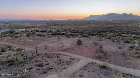 NNN E Compound Lot 2 E Trail #E, Apache Junction, AZ 85119 photo 10