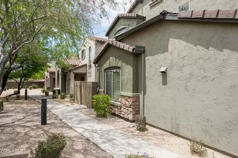 3983 E Melinda Dr, Phoenix, AZ 85050 photo 5