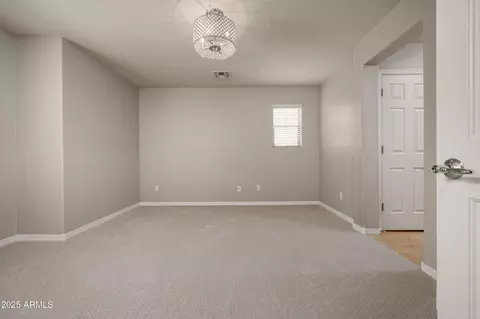 3983 E Melinda Dr, Phoenix, AZ 85050 photo 22
