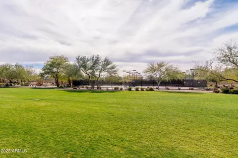 3983 E Melinda Dr, Phoenix, AZ 85050 photo 40