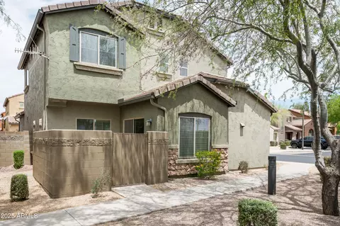 3983 E Melinda Dr, Phoenix, AZ 85050 photo 4