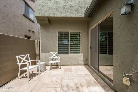 3983 E Melinda Dr, Phoenix, AZ 85050 photo 30