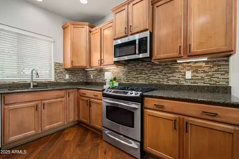 3983 E Melinda Dr, Phoenix, AZ 85050 photo 18