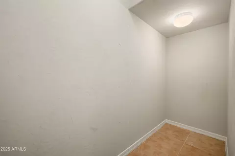3983 E Melinda Dr, Phoenix, AZ 85050 photo 9