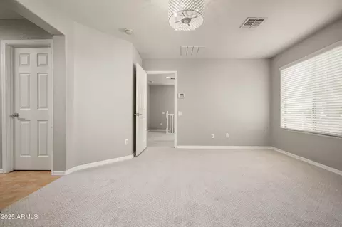 3983 E Melinda Dr, Phoenix, AZ 85050 photo 23