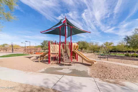 3983 E Melinda Dr, Phoenix, AZ 85050 photo 41