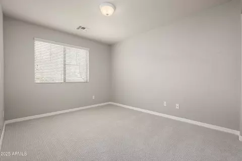 3983 E Melinda Dr, Phoenix, AZ 85050 photo 27
