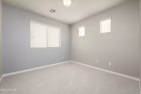 3983 E Melinda Dr, Phoenix, AZ 85050 photo 26