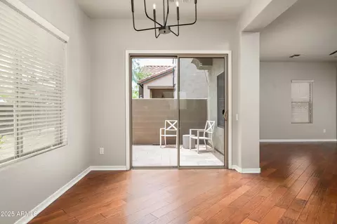 3983 E Melinda Dr, Phoenix, AZ 85050 photo 15