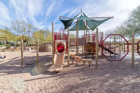 3983 E Melinda Dr, Phoenix, AZ 85050 photo 43