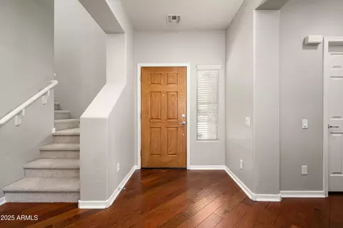 3983 E Melinda Dr, Phoenix, AZ 85050 photo 7
