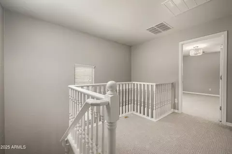 3983 E Melinda Dr, Phoenix, AZ 85050 photo 20