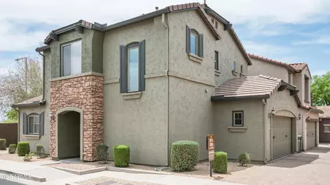 3983 E Melinda Dr, Phoenix, AZ 85050 photo 3