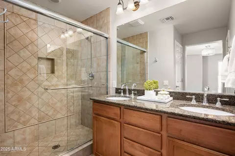 3983 E Melinda Dr, Phoenix, AZ 85050 photo 24