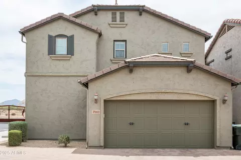 3983 E Melinda Dr, Phoenix, AZ 85050 photo 6