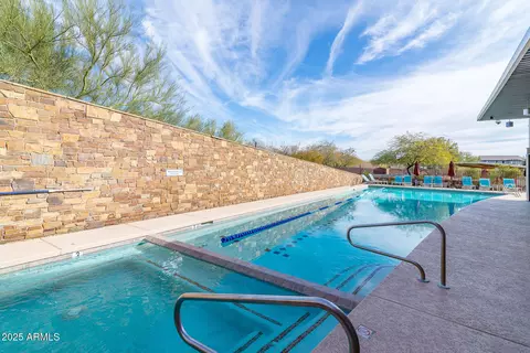 3983 E Melinda Dr, Phoenix, AZ 85050 photo 39