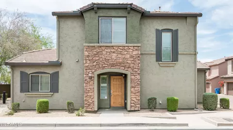 3983 E Melinda Dr, Phoenix, AZ 85050 photo 2