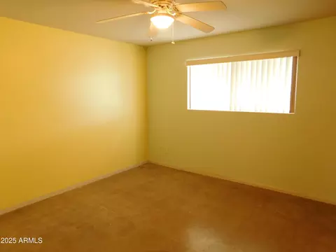 Bedroom - 1019 E Granada Ave, Apache Junction, AZ 85119 photo 2 of 2