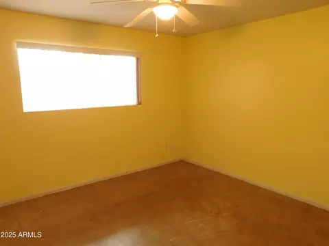 Bedroom - 1019 E Granada Ave, Apache Junction, AZ 85119 photo 1 of 2