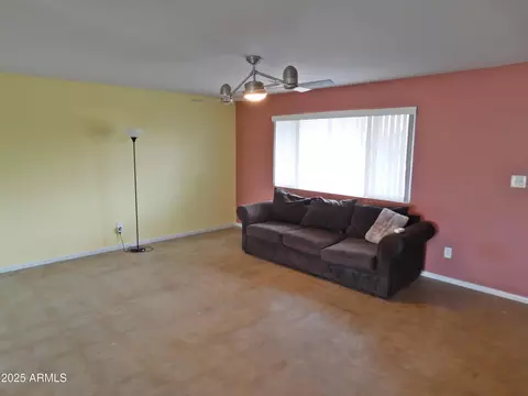 Living - 1019 E Granada Ave, Apache Junction, AZ 85119 photo 2 of 4