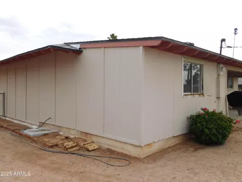 Other - 1019 E Granada Ave, Apache Junction, AZ 85119 photo 10 of 10