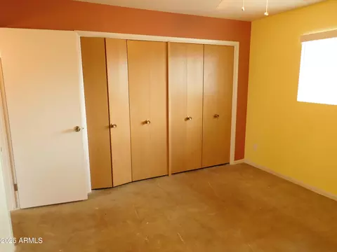 Other - 1019 E Granada Ave, Apache Junction, AZ 85119 photo 2 of 10
