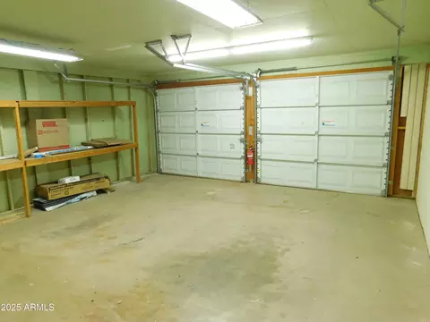 Other - 1019 E Granada Ave, Apache Junction, AZ 85119 photo 5 of 10