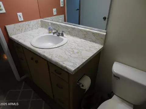 Bath - 1019 E Granada Ave, Apache Junction, AZ 85119 photo 2 of 2