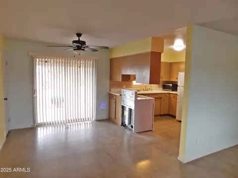 Other - 1019 E Granada Ave, Apache Junction, AZ 85119 photo 1 of 10