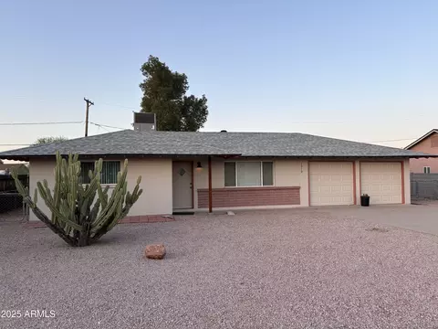 1019 E Granada Ave, Apache Junction, AZ 85119