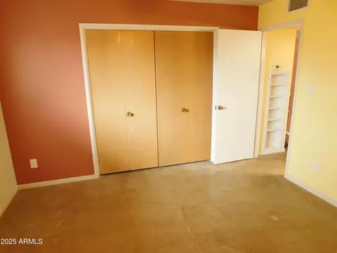 Other - 1019 E Granada Ave, Apache Junction, AZ 85119 photo 3 of 10