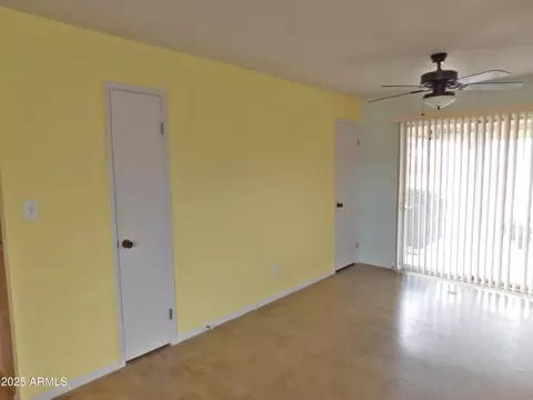 Living - 1019 E Granada Ave, Apache Junction, AZ 85119 photo 4 of 4