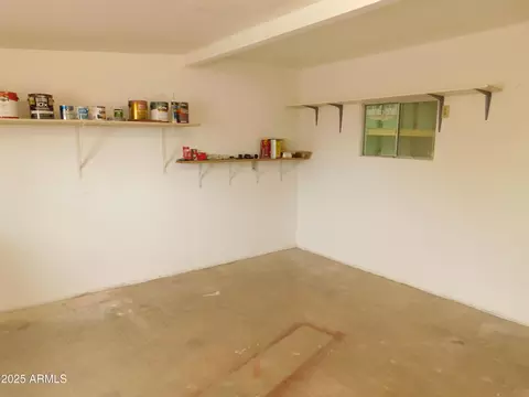 Other - 1019 E Granada Ave, Apache Junction, AZ 85119 photo 8 of 10
