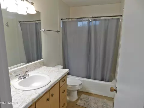 Bath - 1019 E Granada Ave, Apache Junction, AZ 85119 photo 1 of 2