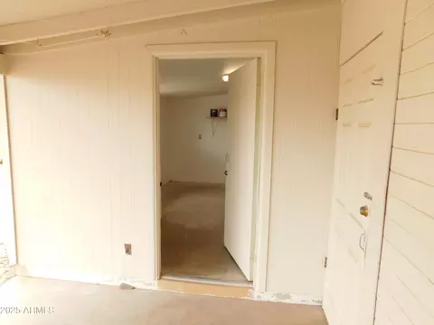 Other - 1019 E Granada Ave, Apache Junction, AZ 85119 photo 7 of 10