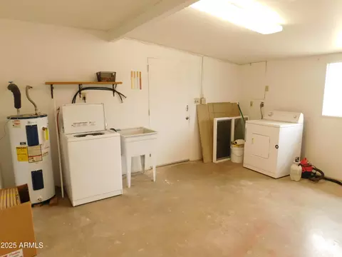 Other - 1019 E Granada Ave, Apache Junction, AZ 85119 photo 9 of 10