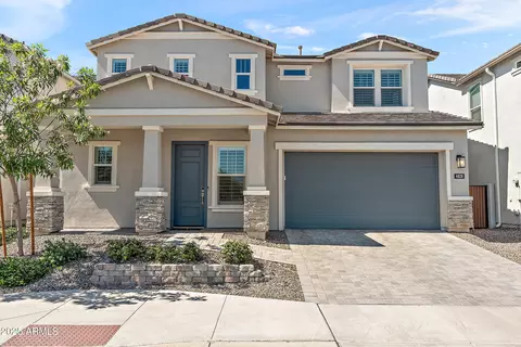 4828 E Muriel Dr, Scottsdale, AZ 85254