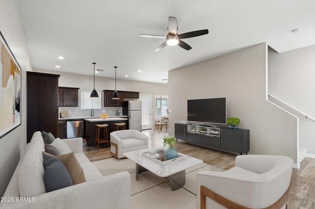 3010 N 37th St #6, Phoenix, AZ 85018