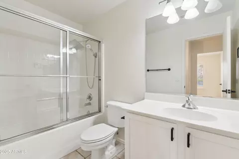 10341 E Dragoon Ave, Mesa, AZ 85208 photo 25