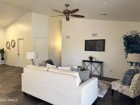 10341 E Dragoon Ave, Mesa, AZ 85208 photo 7