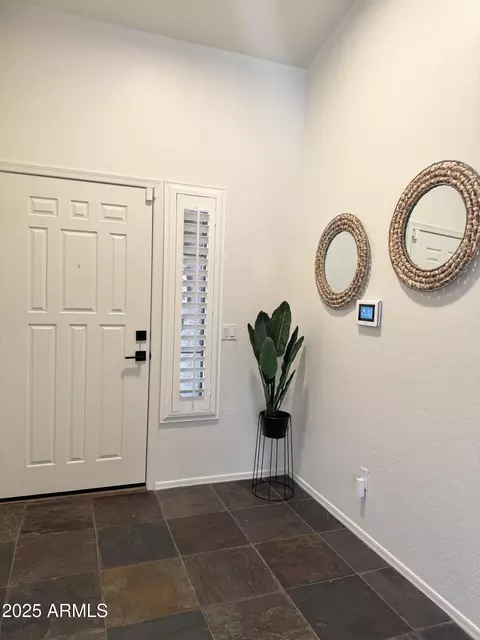 10341 E Dragoon Ave, Mesa, AZ 85208 photo 11