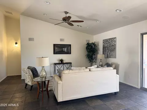 10341 E Dragoon Ave, Mesa, AZ 85208 photo 9