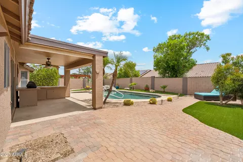 10341 E Dragoon Ave, Mesa, AZ 85208 photo 29