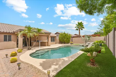 10341 E Dragoon Ave, Mesa, AZ 85208 photo 27