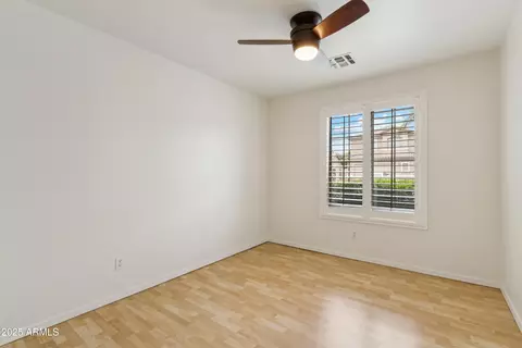 10341 E Dragoon Ave, Mesa, AZ 85208 photo 23