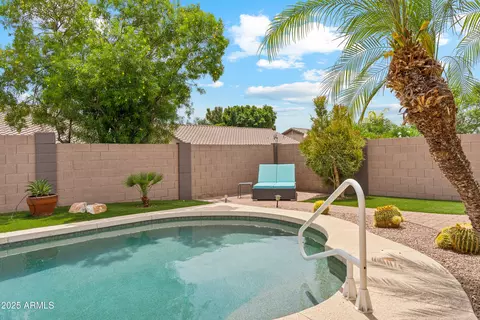 10341 E Dragoon Ave, Mesa, AZ 85208 photo 32