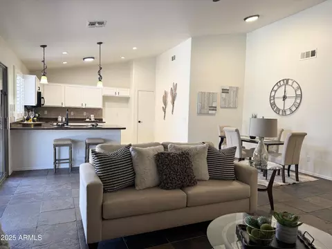 10341 E Dragoon Ave, Mesa, AZ 85208 photo 5