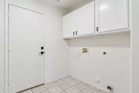 10341 E Dragoon Ave, Mesa, AZ 85208 photo 26